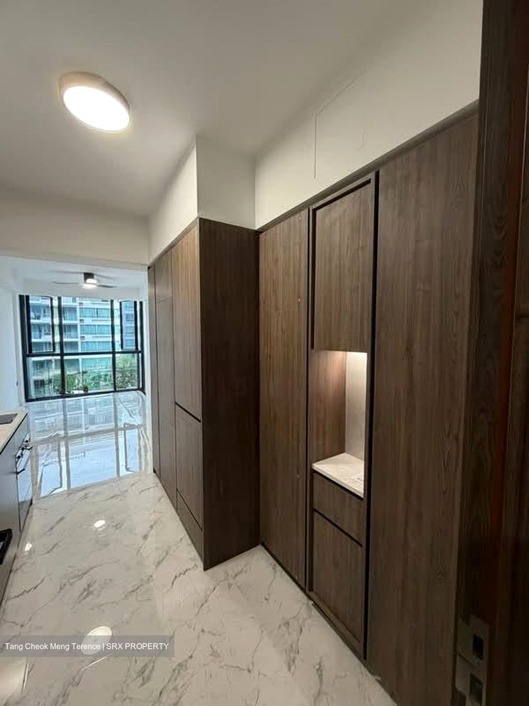 Tanah Merah Kechil Link (D16), Condominium #557601311